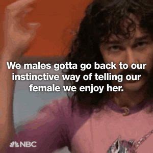 27 Reasons Why Men Need To Moan More During Sex