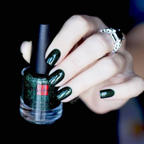 Sophin 371 | Jewelry, Fashion, Rings