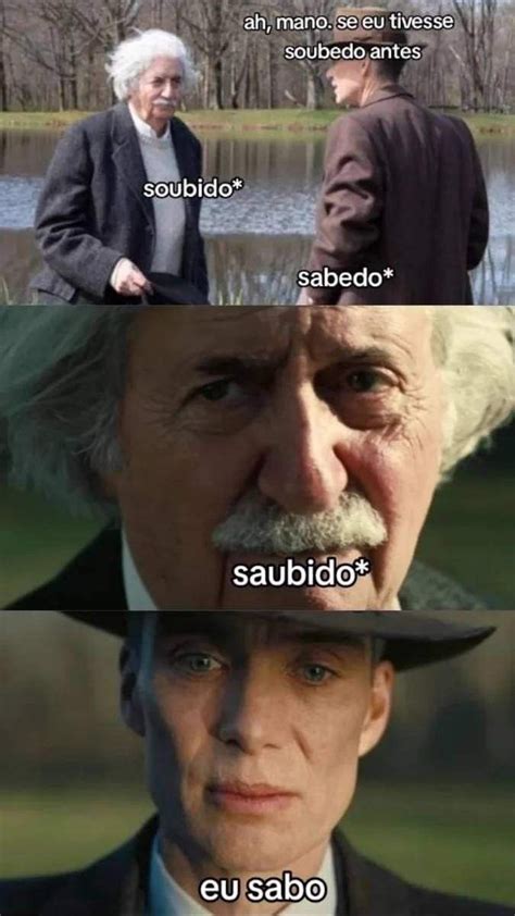 Pin De Jão V1c Em Coiso Frases Engraçadas De Filmes Memes