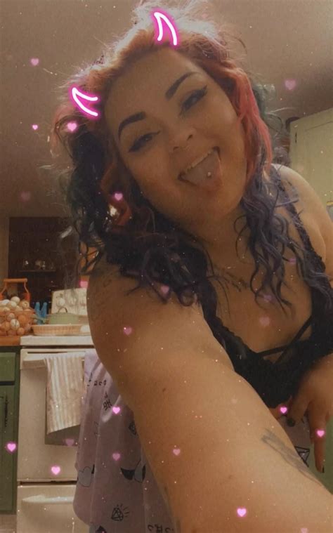 Happy Sunday Nudes Bbwselfies Nude Pics Org