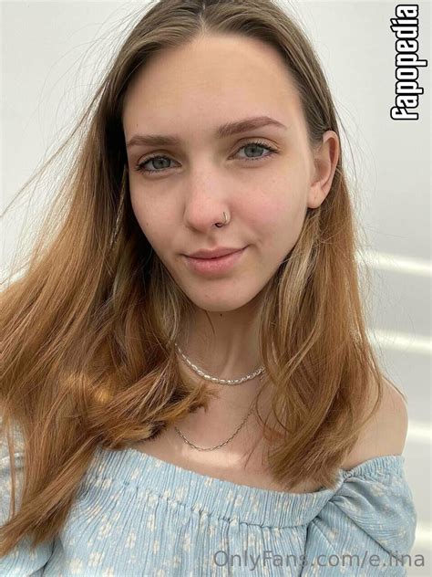 Lina Meow Nude OnlyFans Leaks Photo Fapopedia