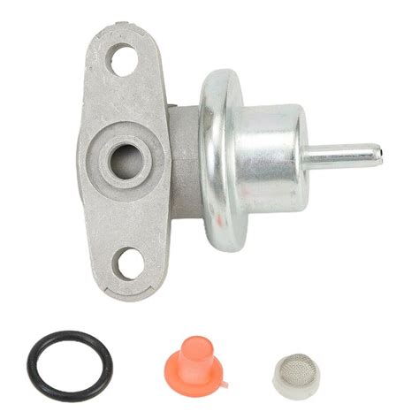 For Mercruiser 43l 50l 57l 62l Fuel Pressure Regulator Kit Brand New Ebay