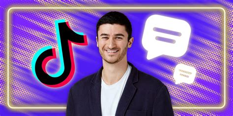 You Wont Believe Love Is Blinds Garretts Married Man Glow-Up