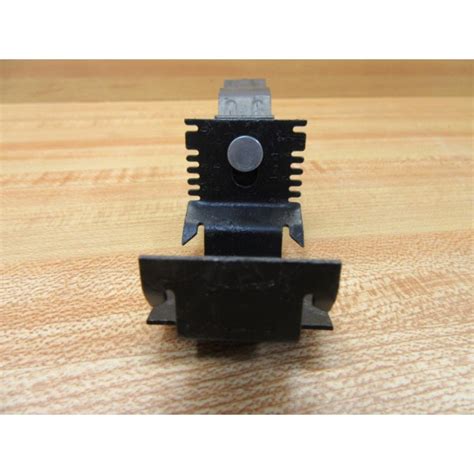 Caddy 16mf Metal Stud Clip Pack Of 100 Mara Industrial