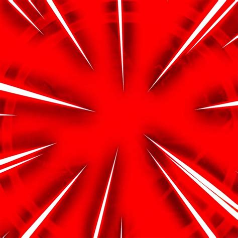 Gfx Background Red