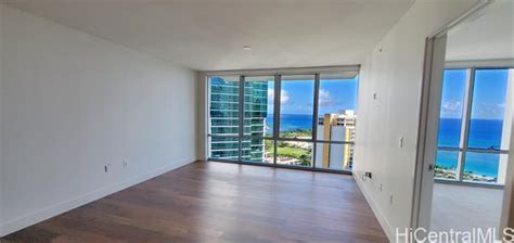 1189 Waimanu St 3204 Honolulu Hi 96814 Mls 202307427 Redfin