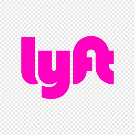 Lyft Logo And Symbol, Meaning, History, PNG, Brand, 48% OFF