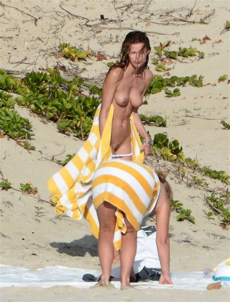 Edita Vilkeviciute Naked Photos Thefappening