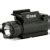 Sme Compact Tactical Handgun Rail Mount Lumen Light Camofire