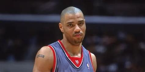 Kenyon Martin Net Worth | Celebrity Net Worth