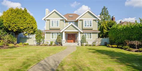 elevate real estate homes  sale