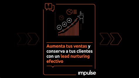 Lead Nurturing Blueprint Para Nutrir Retener Clientes Y Obtener 30