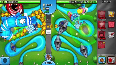 CLUB CHALLENGE MEGABOOSTS JUGAMOS CON LO QUE NOS DEN BTD Battle