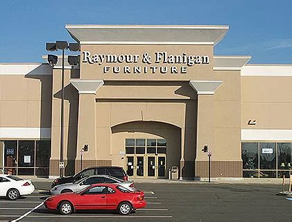 Shop Furniture & Mattresses in Nanuet - Spring Valley, NY | Raymour ...