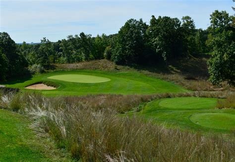 The Mines Golf Club | Golf Course in Walker, Michigan