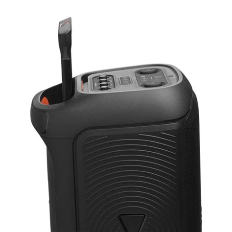Partybox 320 Jbl - Merkur.si