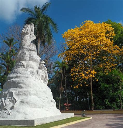 La Universidad de Panamá cuenta con 400 investigadores En Segundos Panama