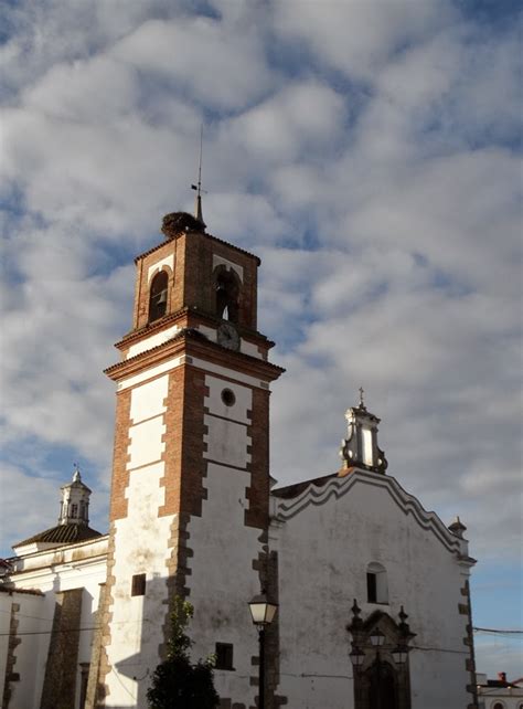 No Le Digas A Mi Madre Que Estoy Haciendo Fotos Tiempo Y Temperatura