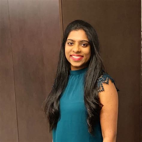 Sowmya Mathukumalli Linkedin