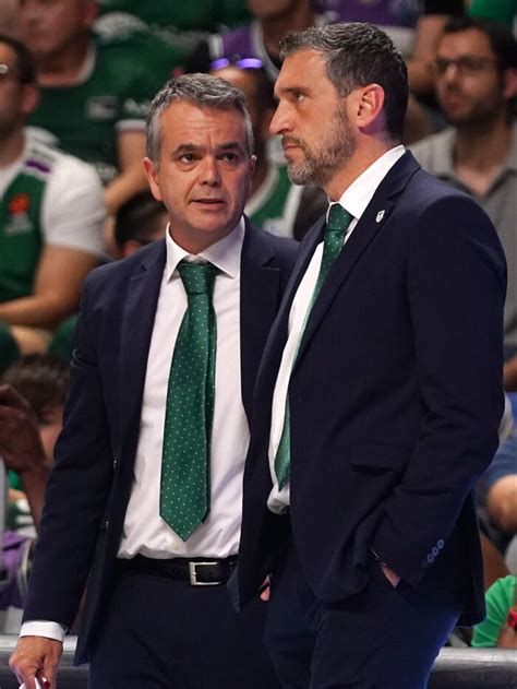 Acceso Web Oficial Del Unicaja Baloncesto