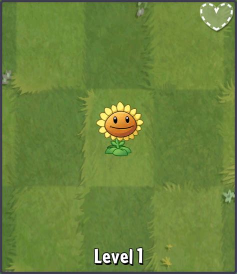 Sunflower Plants Vs Zombies 2 Plants Vs Zombies Wiki Fandom