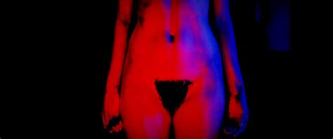 Nude Video Celebs Katelyn Pearce Nude Amber Paul Nude Porno