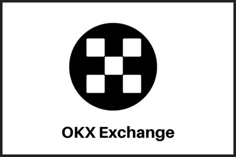 OKX Review A Comprehensive Guide On All You Need To Know