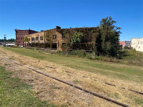 Helena, Arkansas | Helytimes