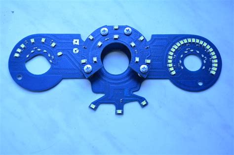 Пересвет блока отопителя — Chevrolet Lacetti 5D, 1,6 л, 2010 года ...