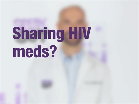 Why Are Gay Men More At Risk For HIV Greater Than HIV