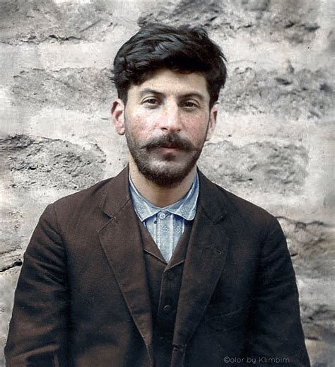 Pin on My colorizations