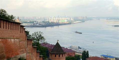 Нижний Новгород: yarodom — LiveJournal