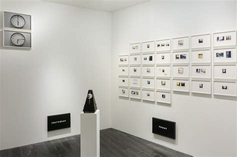 Jean Kenta Gauthier Paris Daniel Blaufuks Raphaël Dallaporta Jh