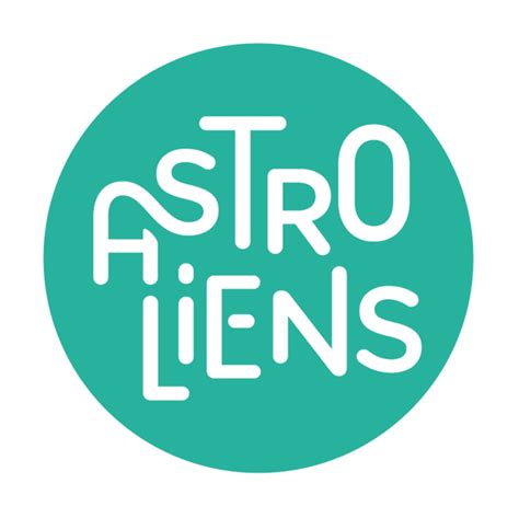 Astroliens