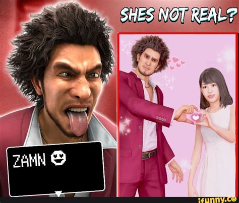 Yo Wassup Shawty Could Get Some Ass Pics IFunny