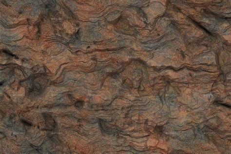 10 Rocky Cliff Background Textures Textures Graphicriver