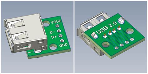 Free Cad Designs Files And 3d Models The Grabcad Community Library