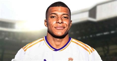 Por qué Kylian Mbappé habla tan bien español Su sorpresivo discurso