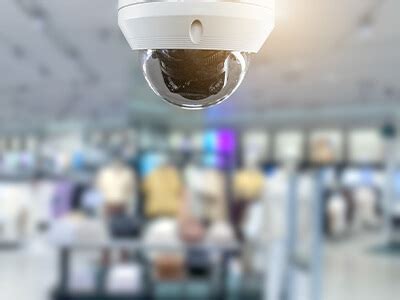 11 of the best cloud-based security camera systems in 2025