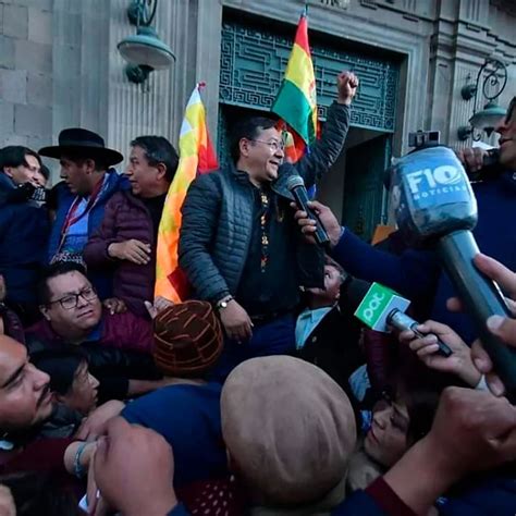 As Avanza El Coronavirus En Am Rica Latina Pa S Por Pa S Hay Casos Y Muertos