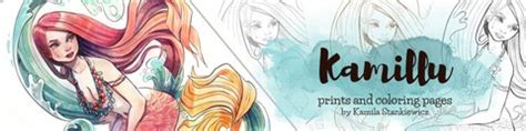 Kamillu - Etsy