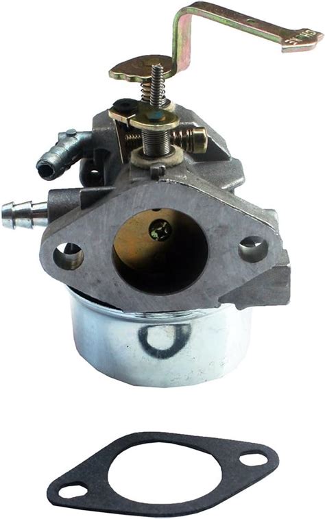 Amazon Kipa Carburetor For Tecumseh A B