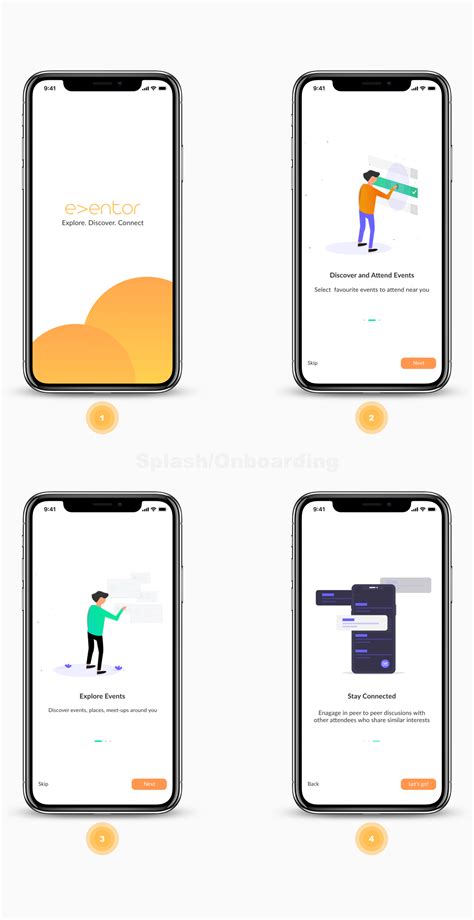 Online tutorials finally explain how to use cutout professional 3