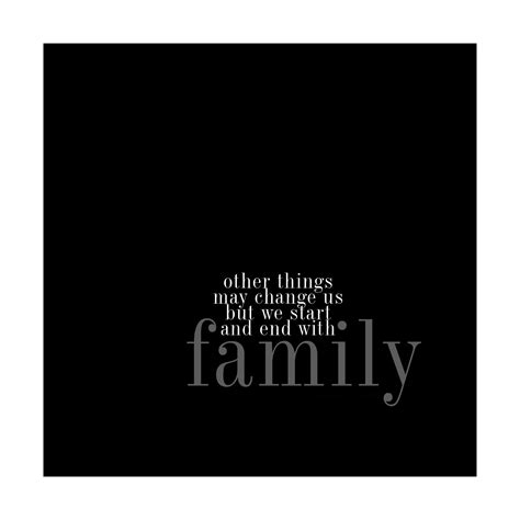 Family Wallpaper Quotes - WallpaperSafari