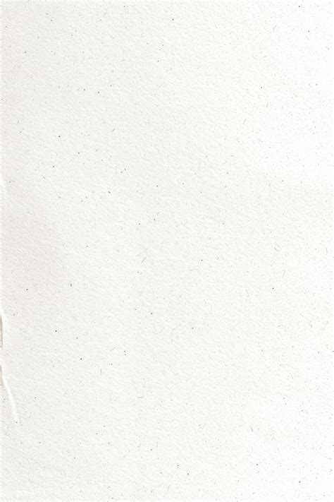 Premium Photo Original White Watercolor Paper Texture Background