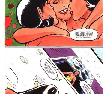 Housewives At Play 11 Cathys Back 8muses Sex And Porn Comics