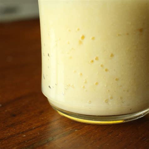 Boza Course 4 of 8 – Ancestral Kitchen