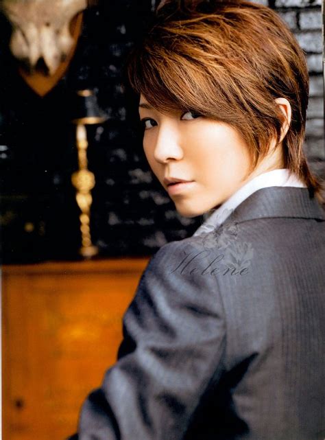 Pin On Sena Jun Gay Dream Disney Princess Disney Characters