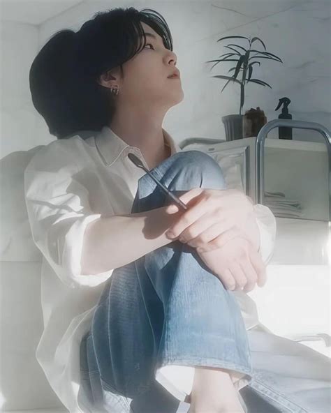 Pin By Amy Swartz On Hot Asian Dudes Suga Bts Swag Min Yoongi Wallpaper Yoongi