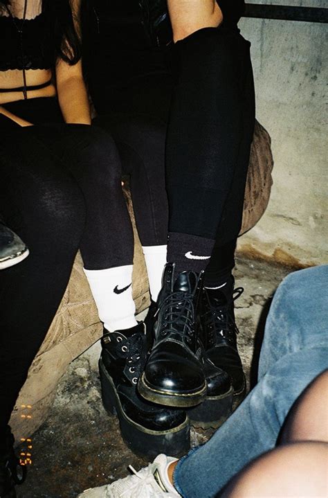 Inside Berlins New Gay Underground Dazed
